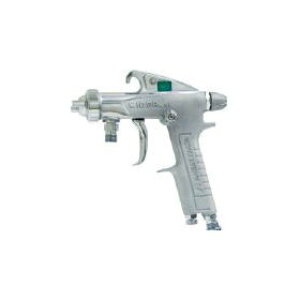 AlXgc `Xv[K z㎮ mYa 1.3 W612S 8751 3808076