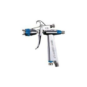 AlXgc CpXv[K mYa 1.2 W50124BPG 8751 3808033