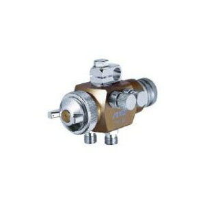 AlXgc t̓hzpXv[K (` Ȉ) mYa1.0 TOF2010 8751 3807801