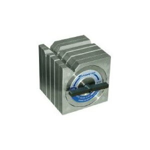 JlebN e`ubN KYA8B 2012 3927181