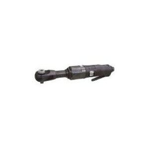 �G�X�s�[�G�A�[(SP AIR) ��SP �C���p�N�g���`�F�b�g12.7mm�p SP7731 1164 3900959