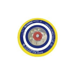 �G�X�s�[�G�A�[(SP AIR) ��SP 125mm��z�o�}�W�b�N�p�b�h AS111 1164 3913554