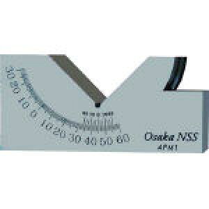 ���j���[�X�g�����O �J�N�_�X�N (�W���i) APM3 3070 3802574