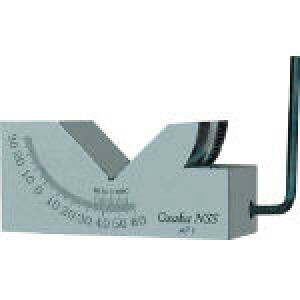 ���j���[�X�g�����O �J�N�_�X�N (�������t) AP1 3070 3802523