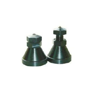 ���j���[�X�g�����O �Z���^�[�W���b�L �X�g���[�N 38�`55 2��1�g CCSJ55 3070 3873226