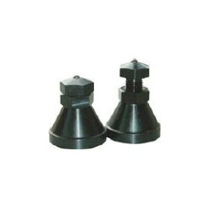 ���j���[�X�g�����O �Z���^�[�W���b�L �X�g���[�N 68�`100 2��1�g CCSJ100 3070 3873200