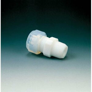 �t�����P�~�J�� ���e�t���� �n-�t�I�X�W���C���gI�^���Ԏ~12�� NR006204 4339 3915603
