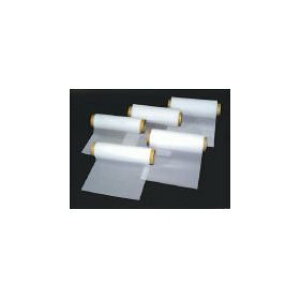 �t�����P�~�J�� ���e�t���� �e�t�����l�b�g 4���b�V��W300X500L NR051503 4339 3916065