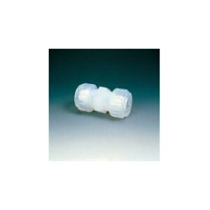 tP~J et Xg[gjISFU-8 NR104202 4339 3916162