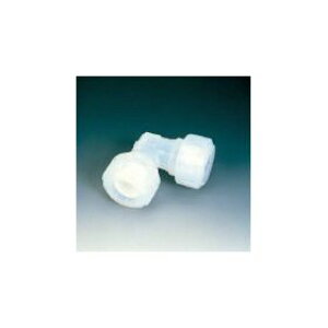 tP~J et jIG{[LFU-8 NR104602 4339 3916219