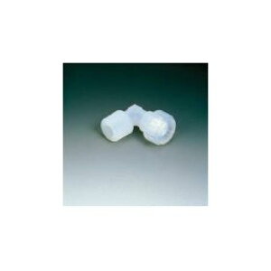 �t�����P�~�J�� ���e�t���� PFA�p��LFH-10-R3/8 NR106308 4339 3916502