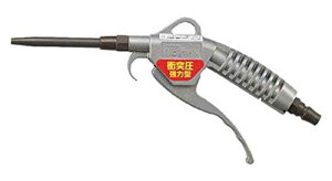 WTB���^�x�R�[�|���[�V���� ��WTB ���y�ʃ����O�}�O�l�V�E���G�A�[�_�X�^�[ WT91D1MP 8087 3916723