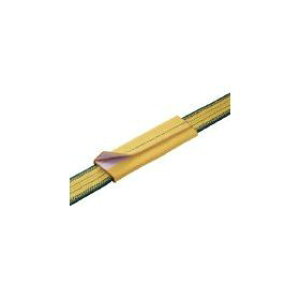  bNXO xgXO R[i[pbh (1{ʂ) C 75mmp CP1C75 8221 3904849