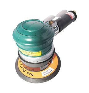 �R���p�N�g�E�c�[�� ���R���p�N�g�c�[�� �_�u���A�N�V�����T���_�[ �̂莮 905A4LPS 2127 3913538