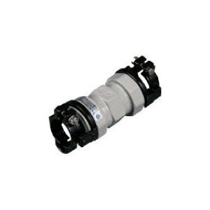 쐼@ SK JjV |Ǘpp SKX\Pbg32 SKXS32 1222 3800342