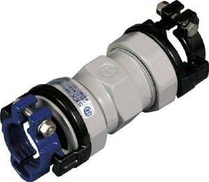 쐼@ SK JjV r×|Ǘpَǌp SKX\PbgV50×50 SKXSV50X50 1222 3800733