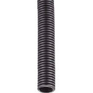 Oj쏊 SANKEI |A~htLVud NS25 3280 3811948