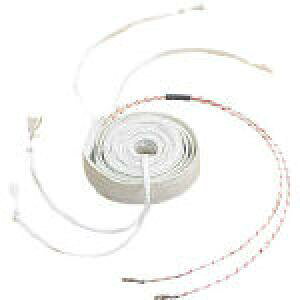 �����K�~ ���{���q�[�^�[ 100V150W 30×1000 YW301000100V150W 8094 3809790