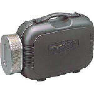 HITACHI   Ɩp|@ CVG12CT 6036 2985985