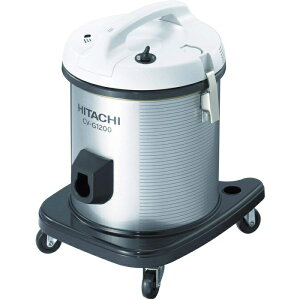 HITACHI  |@ Ɩp ʃwbhؑ CV-G1200