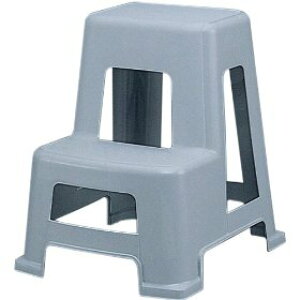 IRISOHYAMA ACXI[} IRIS ݑ (2i) 455×525×565 CgO[ NF560GY 1256 3366804