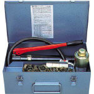 �C�Y�~(Izumi) �蓮�������p���`�� SH101BP(�^�ԁFSH-10-1(B)P�c�L ���i�R�[�h�F30020020)