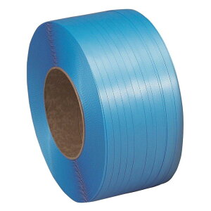 ϐ ϐ @pPPoh H^Cv 15.5×2500m u[ 15.5H-B