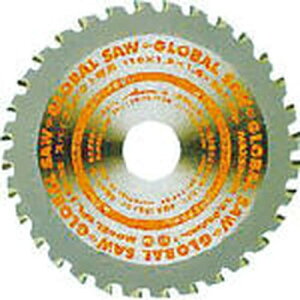 �����g���L �O���[�o���\�[ SPL11032 7121 3793516