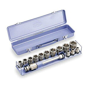 OcH TONE CpNgp\PbgZbg (^g[t) 15pcs NV4132 8100 3876772