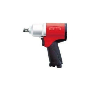 �O�c�����H�� ��TONE �G�A�[�C���p�N�g�����` AI6300 8100 3904296