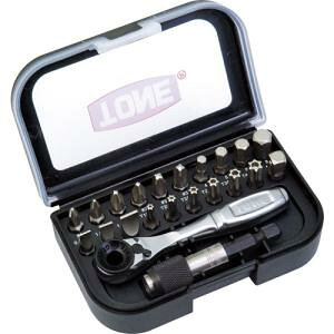 OcH TONE rbg`FbgZbg BRS20