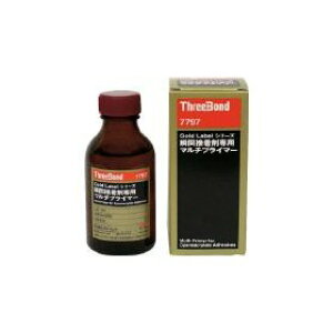 X[{h uԐڒ܃vC}[ TB7797 TB7797 3082 3748821