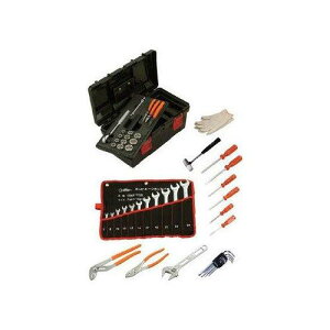 X[p[c[ X[p[ vpWHZbg S6500N 3063 3729567