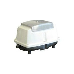 Hi u|v AK30 2087 3821145