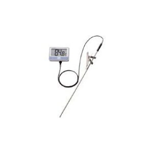 vʊ퐻쏊  Ǌ|^hfW^xv (WZT) S100WP01 3011 3923771