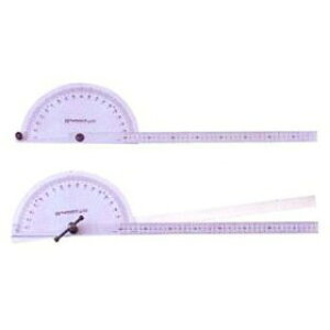 �V�����@ ��SK �v���g���N�^ No.600 2�{�� PRT600SW 8702 3776328