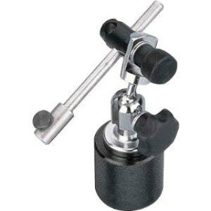 V@ SK ~j}Olbgx[X B5 8702 3774856