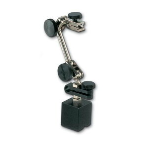 V@ SK ~j}Olbgx[X tO B4 8702 3774848