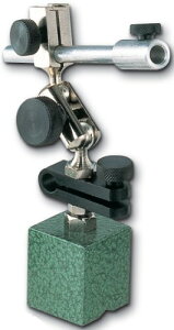 V@ SK ~j}Olbgx[X t B3 8702 3774830