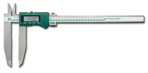 V@ SK fW^mMX D300LV 8702 3775216