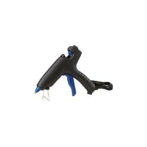 �w���P���W���p�� ���w���P�� dufix ���[�����g�ڒ��K�� LT HMGLM1 6077 3823504