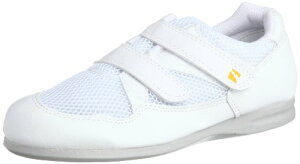 ~hS ÓdƌC GpX 26.5cm PS15SW26.5 7186 3887634