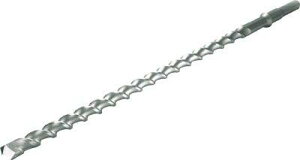 �����j�J �Z�p�� �����O 18.0×505mm HEXL18.0X505 8018 3794709