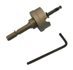 �����j�J ���d�z�[���\�[���^�R�A�[�d 27mm MCJ27 8018 3795012