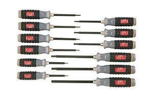 s@BH KTC T^gNXhCoZbg [12{g] TD1T12 2285 3839664