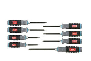 ���s�@�B�H�� ��KTC �������{�[���|�C���g�w�L�T�S���h���C�o�Z�b�g [8�{�g] TD1HBP8 2285 3839656