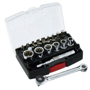 XGJQc[ XGJQ 25PC ~jo[XMAXvC\PbgZbg MRG1425S 3318 3813517