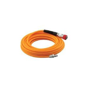 TRUSCO gXRR TRUSCO GAz-X ^b`JbvOt 7X10mm 20m TWCH720 4500 3803431
