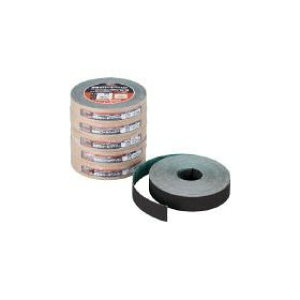 TRUSCO gXRR TRUSCO z[y[p[ 40X36.5M #240 TBR40240 3100 3818004