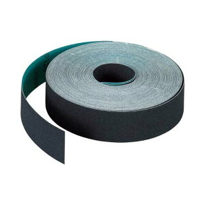 TRUSCO gXRR TRUSCO z[y[p[ 50X36.5M #60 TBR5060 3100 3818144